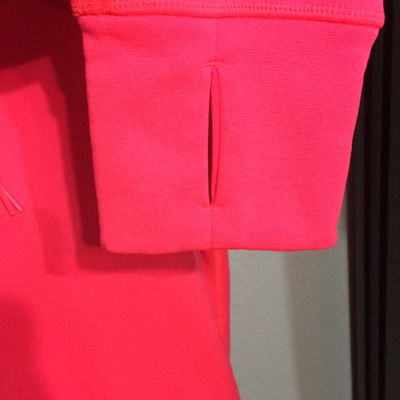 Nike hoodie pullover - Picture 3 of 5